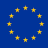 EuropeanUnion