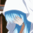 Rimuru