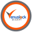 venuslock