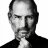 Steve Jobs