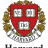 Harvard University