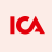 ICA