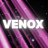 venox