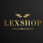 LEXSHOP