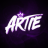 artie