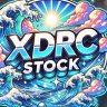 XDRC STOCK