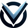 [FREE] ⭐ Vouchify ⭐ Discord Vouch Tracking & Restore Bot ✅️ 100,000+ Vouches ✅️